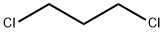 1,3-Dichloropropane(142-28-9)